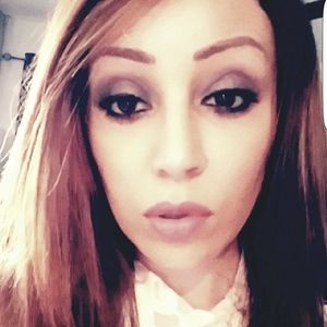 Meet your Posher, Blanca estela